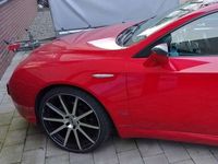 tweedehands Alfa Romeo Brera 2.2 JTS