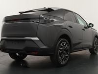 Nieuw Peugeot 3008 GT 145 PK (106 kW) 2025 Grijs SUV
