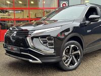 Occasion Mitsubishi Eclipse Cross Intense+ 188 PK (138 kW) 2022 Overige SUV