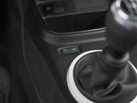 Occasion Renault Twingo Collection 74 PK (54 kW) 2020 Hatchback Hatchback