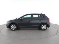 tweedehands VW Polo 1.0 MPI Trendline 80PK | ME99298 | Bluetooth | Ele