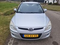 tweedehands Hyundai i30 1.4i Active Cool