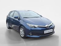 Occasion Toyota Auris Limited 116 PK (85 kW) 2016 (8t5) Hatchback