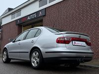 Afbeelding 3