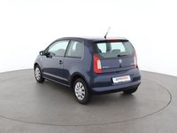 tweedehands Skoda Citigo 1.0 Ambition 75PK | AF60321 | Airco | Elek Buitens