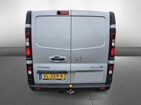 tweedehands Opel Vivaro 1.6 CDTI L2H1 DCEdEc