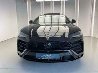 tweedehands Lamborghini Urus 4.0 BiTurbo V8 *TOIT PANORAMIQUE*CAMERA 360°*