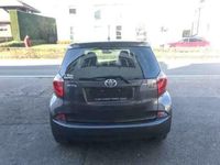 tweedehands Toyota Verso-S 1.33 VVT-i /PANORAMIQUE/GARANTIE 12 MOIS/29000KM