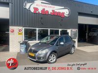 Afbeelding 1