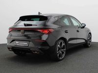 tweedehands Seat Leon e-Hybrid CUPRA 1.4 VZ Adrenaline 245PK DSG Achteruitrijcame