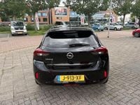 Afbeelding 3