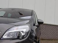 tweedehands Opel Blitz MERIVA 1.4 TurboStoel/Stuur verwarming