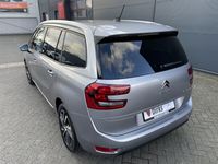 tweedehands Citroën C4 SpaceTourer Grand130pk C-Series (Camera - Keyless Entry - Parkeerse