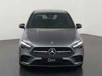 tweedehands Mercedes B250e AMG Line | Facelift | Panoramadak | Trekhaak | S