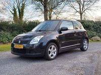 Afbeelding 1