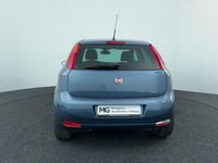 tweedehands Fiat Punto Evo 0.9 TwinAir Sempre Navigatie 100pk