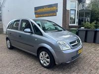 Afbeelding 1
