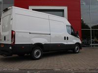 tweedehands Iveco Daily 35S14V 2.3 352L H3