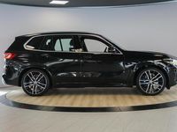 tweedehands BMW X5 xDrive45e High Executive - M SPORT - 22''