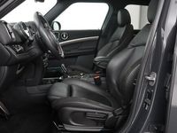 tweedehands Mini Cooper S Countryman 2.0 Panoramadak | Leder | Stoelverwarming | Camera