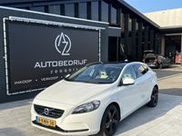 tweedehands Volvo V40 1.6 T3 Momentum Super auto !