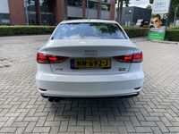 tweedehands Audi A3 Limousine 2.0 TFSI quattro Sport Pro Line