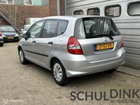 tweedehands Honda Jazz 1.2 Cool HOGE INSTAP|STUURBEKRACHTIGING