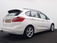 tweedehands BMW 225 Active Tourer 2-serie 225xe iPerformance Climate C