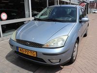 Afbeelding 3