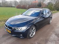 Occasion BMW 320 163 PK (119 kW) 2013