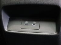 Occasion Nissan Qashqai N-Connecta 2025 Grijs SUV