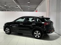 tweedehands Kia Niro 1.6 GDi Hybrid First Edition