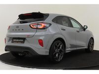 Occasion Ford Puma ST 200 PK (147 kW) 2023 Grijs SUV