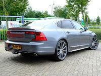 Afbeelding 3