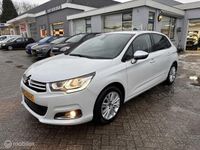 tweedehands Citroën C4 1.2 PureTech Feel Edition