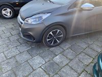Afbeelding 2