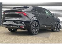 Occasion Renault Rafale Esprit Alpine 200 PK (147 kW) 2025 Noir etoile (tegne) (donker zwart) SUV