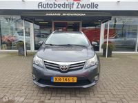 Afbeelding 2