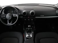 tweedehands Audi A3 Sportback 30 TFSI Pro Line Automaat (NAVIGATIE PA