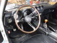 tweedehands Datsun 240Z 