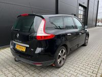 tweedehands Renault Grand Scénic III 1.4 TCe Bose KOELVLOEISTOF PROBLEEM