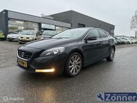 tweedehands Volvo V40 1.6 D2