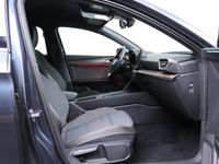 tweedehands Seat Leon 1.4 TSI 204PK DSG-6 eHybrid Xcellence | NAVIGATIE | 18 INCH | CAMERA | ADAPT. CRUISE