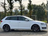 tweedehands Audi A3 1.4 TFSI Amb. PL.S.