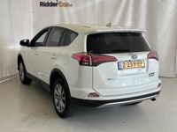 Afbeelding 2