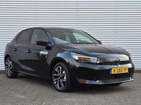 Occasion Opel Corsa 75 PK (55 kW) 2024 Zwart Hatchback