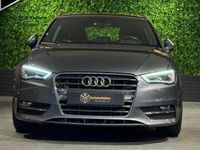 tweedehands Audi A3 Sportback 1.6 TDI ultra Edition