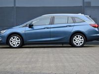 tweedehands Opel Astra Sports Tourer 1.0 Business+ |CARPLAY|PDC|CRUISE|TREKHAAK
