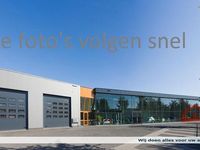 Occasion Fiat 500C Dolcevita 2026 Wit Cabriolet