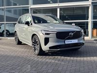 Occasion Volvo XC90 Ultra 2025 Grijs SUV